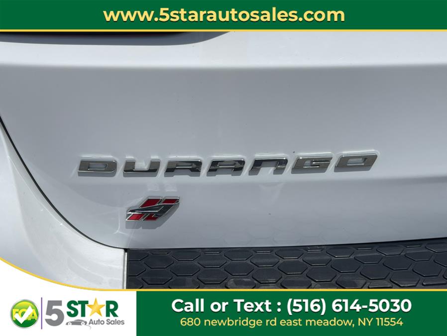 2024 Dodge Durango GT Plus AWD, available for sale in East Meadow, New York | 5 Star Auto Sales Inc. East Meadow, New York 2024 Dodge Durango GT Plus AWD, available for sale in East Meadow, New York | 5 Star Auto Sales Inc. East Meadow, New York