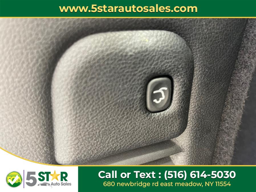 2024 Dodge Durango GT Plus AWD, available for sale in East Meadow, New York | 5 Star Auto Sales Inc. East Meadow, New York 2024 Dodge Durango GT Plus AWD, available for sale in East Meadow, New York | 5 Star Auto Sales Inc. East Meadow, New York