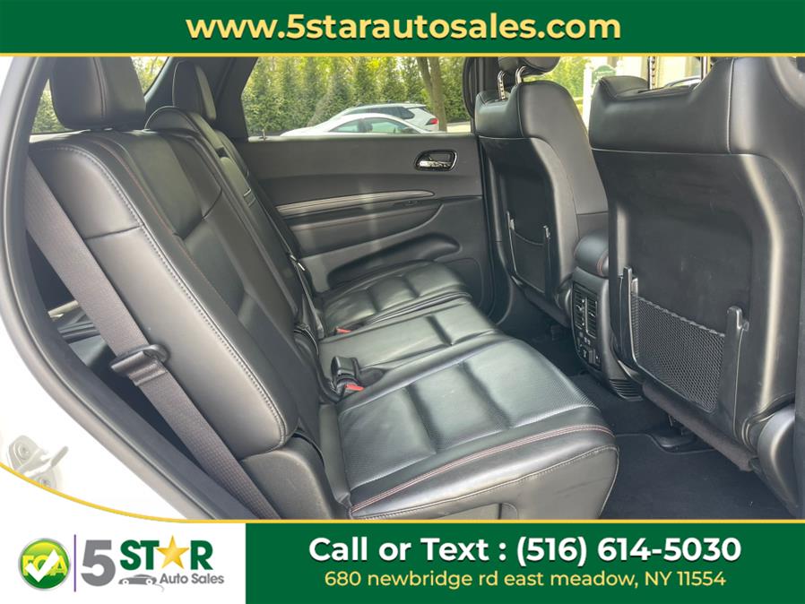 2024 Dodge Durango GT Plus AWD, available for sale in East Meadow, New York | 5 Star Auto Sales Inc. East Meadow, New York 2024 Dodge Durango GT Plus AWD, available for sale in East Meadow, New York | 5 Star Auto Sales Inc. East Meadow, New York