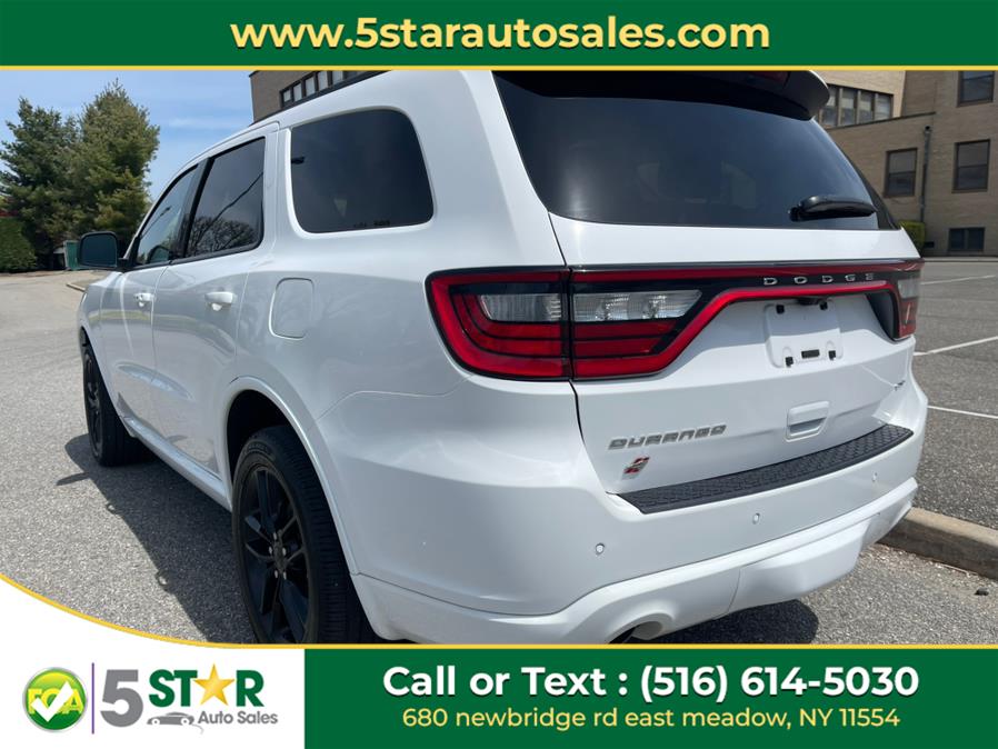 2024 Dodge Durango GT Plus AWD, available for sale in East Meadow, New York | 5 Star Auto Sales Inc. East Meadow, New York 2024 Dodge Durango GT Plus AWD, available for sale in East Meadow, New York | 5 Star Auto Sales Inc. East Meadow, New York