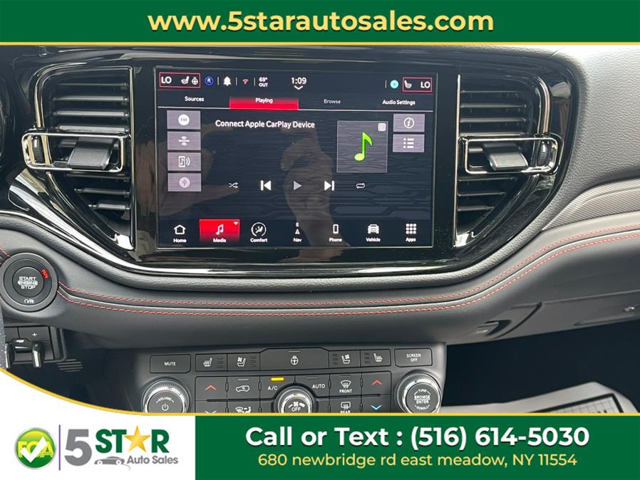 2024 Dodge Durango GT Plus AWD, available for sale in East Meadow, New York | 5 Star Auto Sales Inc. East Meadow, New York 2024 Dodge Durango GT Plus AWD, available for sale in East Meadow, New York | 5 Star Auto Sales Inc. East Meadow, New York