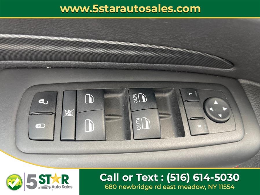 2024 Dodge Durango GT Plus AWD, available for sale in East Meadow, New York | 5 Star Auto Sales Inc. East Meadow, New York 2024 Dodge Durango GT Plus AWD, available for sale in East Meadow, New York | 5 Star Auto Sales Inc. East Meadow, New York