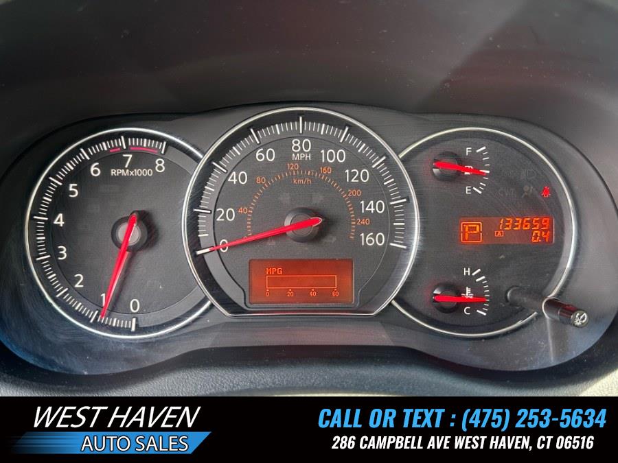 2010 Nissan Maxima 4dr Sdn V6 CVT 3.5 SV w/Premium Pkg, available for sale in West Haven, Connecticut | West Haven Auto Sales LLC. West Haven, Connecticut 2010 Nissan Maxima 4dr Sdn V6 CVT 3.5 SV w/Premium Pkg, available for sale in West Haven, Connecticut | West Haven Auto Sales LLC. West Haven, Connecticut