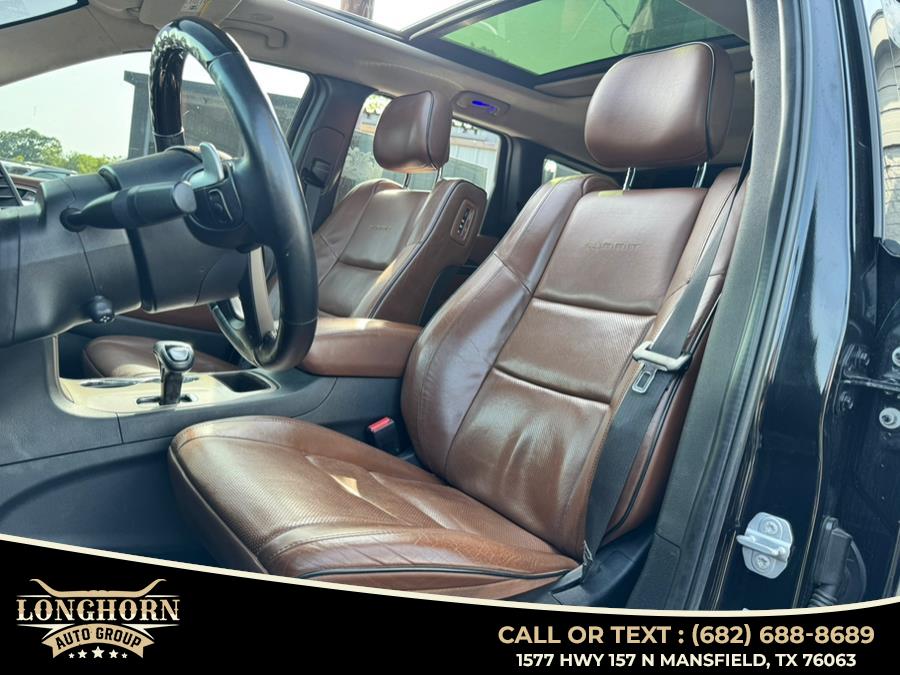 2015 Jeep Grand Cherokee RWD 4dr Summit, available for sale in Mansfield, Texas | Longhorn Auto Group. Mansfield, Texas 2015 Jeep Grand Cherokee RWD 4dr Summit, available for sale in Mansfield, Texas | Longhorn Auto Group. Mansfield, Texas