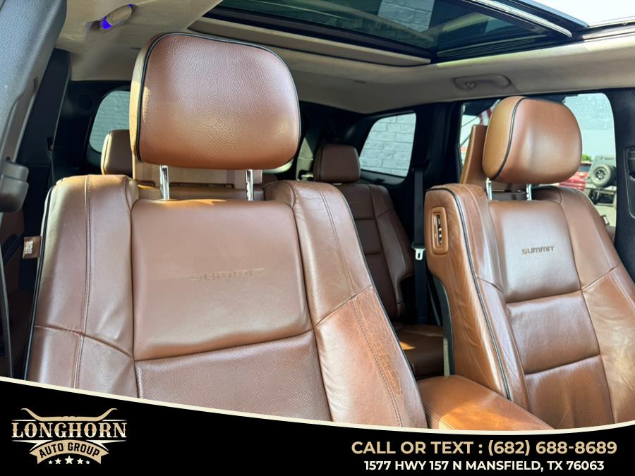 2015 Jeep Grand Cherokee RWD 4dr Summit, available for sale in Mansfield, Texas | Longhorn Auto Group. Mansfield, Texas 2015 Jeep Grand Cherokee RWD 4dr Summit, available for sale in Mansfield, Texas | Longhorn Auto Group. Mansfield, Texas
