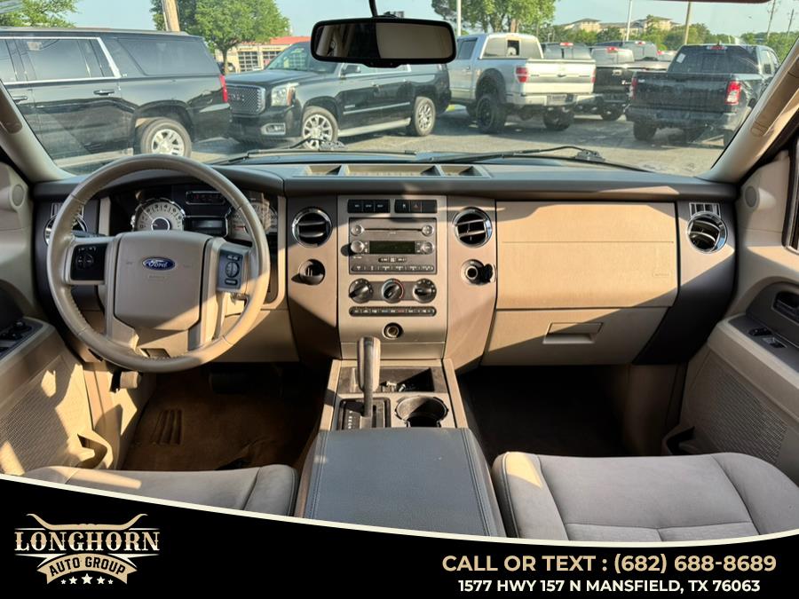 2011 Ford Expedition 2WD 4dr XLT, available for sale in Mansfield, Texas | Longhorn Auto Group. Mansfield, Texas 2011 Ford Expedition 2WD 4dr XLT, available for sale in Mansfield, Texas | Longhorn Auto Group. Mansfield, Texas