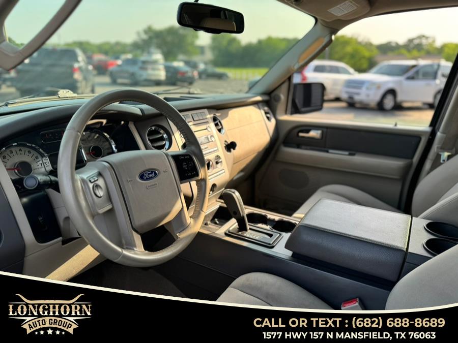 2011 Ford Expedition 2WD 4dr XLT, available for sale in Mansfield, Texas | Longhorn Auto Group. Mansfield, Texas 2011 Ford Expedition 2WD 4dr XLT, available for sale in Mansfield, Texas | Longhorn Auto Group. Mansfield, Texas