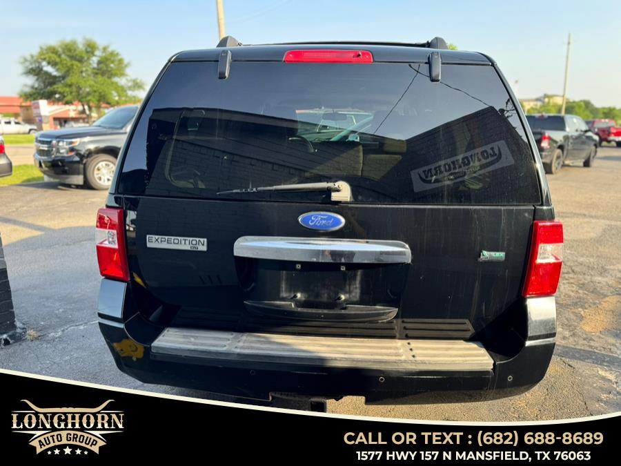 2011 Ford Expedition 2WD 4dr XLT, available for sale in Mansfield, Texas | Longhorn Auto Group. Mansfield, Texas 2011 Ford Expedition 2WD 4dr XLT, available for sale in Mansfield, Texas | Longhorn Auto Group. Mansfield, Texas