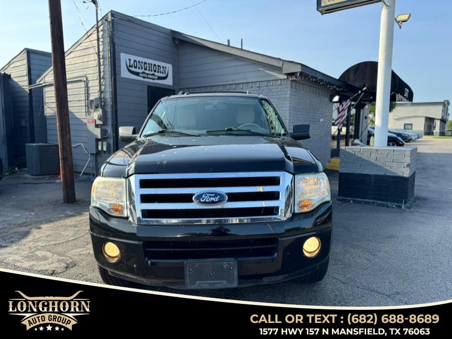 2011 Ford Expedition 2WD 4dr XLT, available for sale in Mansfield, Texas | Longhorn Auto Group. Mansfield, Texas 2011 Ford Expedition 2WD 4dr XLT, available for sale in Mansfield, Texas | Longhorn Auto Group. Mansfield, Texas