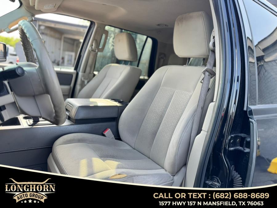2011 Ford Expedition 2WD 4dr XLT, available for sale in Mansfield, Texas | Longhorn Auto Group. Mansfield, Texas 2011 Ford Expedition 2WD 4dr XLT, available for sale in Mansfield, Texas | Longhorn Auto Group. Mansfield, Texas