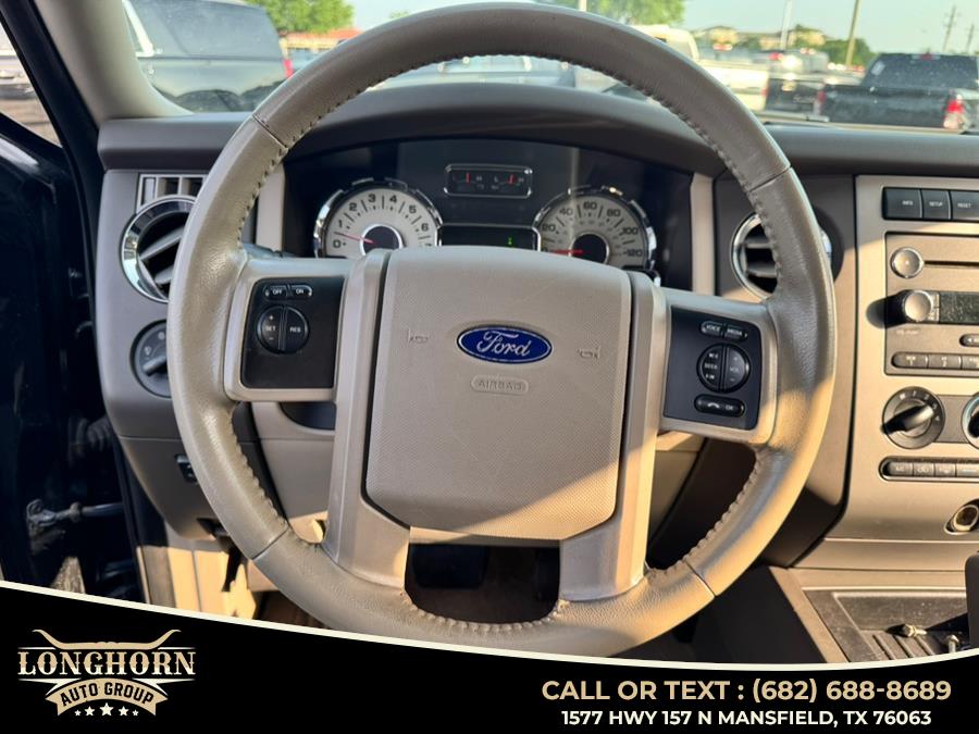 2011 Ford Expedition 2WD 4dr XLT, available for sale in Mansfield, Texas | Longhorn Auto Group. Mansfield, Texas 2011 Ford Expedition 2WD 4dr XLT, available for sale in Mansfield, Texas | Longhorn Auto Group. Mansfield, Texas