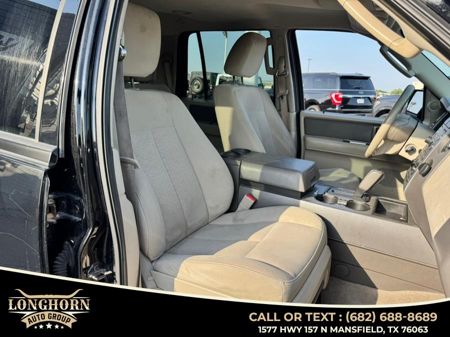 2011 Ford Expedition 2WD 4dr XLT, available for sale in Mansfield, Texas | Longhorn Auto Group. Mansfield, Texas 2011 Ford Expedition 2WD 4dr XLT, available for sale in Mansfield, Texas | Longhorn Auto Group. Mansfield, Texas