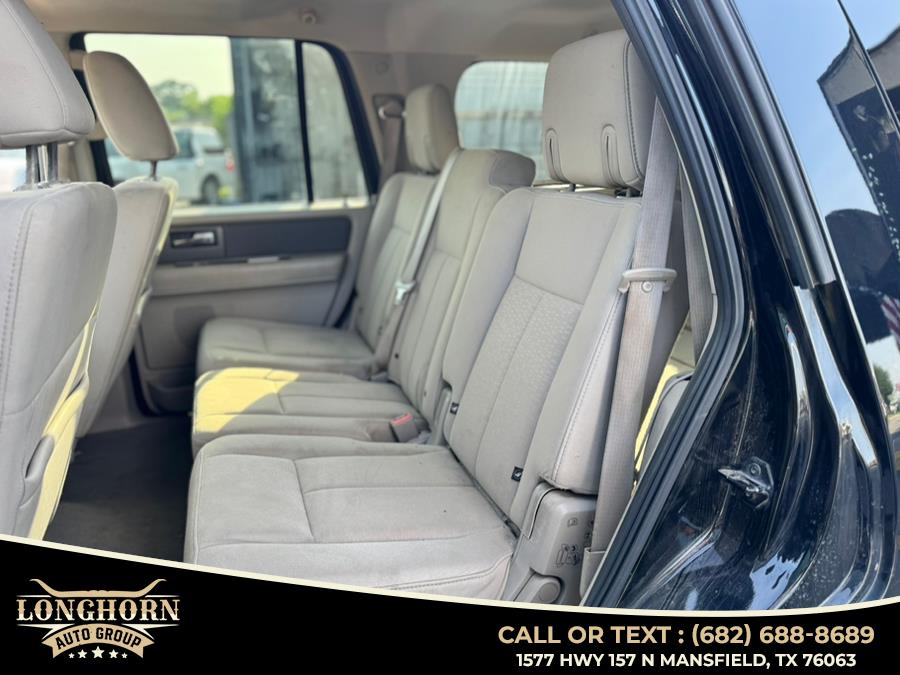 2011 Ford Expedition 2WD 4dr XLT, available for sale in Mansfield, Texas | Longhorn Auto Group. Mansfield, Texas 2011 Ford Expedition 2WD 4dr XLT, available for sale in Mansfield, Texas | Longhorn Auto Group. Mansfield, Texas