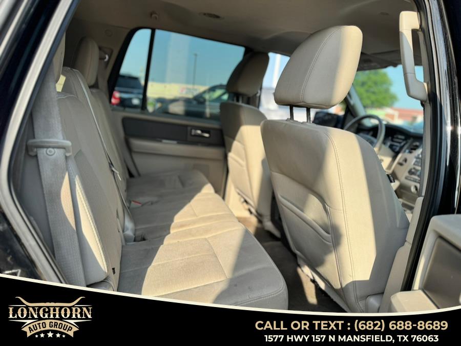 2011 Ford Expedition 2WD 4dr XLT, available for sale in Mansfield, Texas | Longhorn Auto Group. Mansfield, Texas 2011 Ford Expedition 2WD 4dr XLT, available for sale in Mansfield, Texas | Longhorn Auto Group. Mansfield, Texas