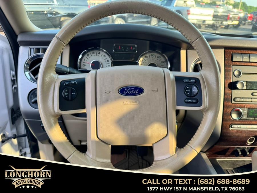 2013 Ford Expedition 2WD 4dr XLT, available for sale in Mansfield, Texas | Longhorn Auto Group. Mansfield, Texas 2013 Ford Expedition 2WD 4dr XLT, available for sale in Mansfield, Texas | Longhorn Auto Group. Mansfield, Texas