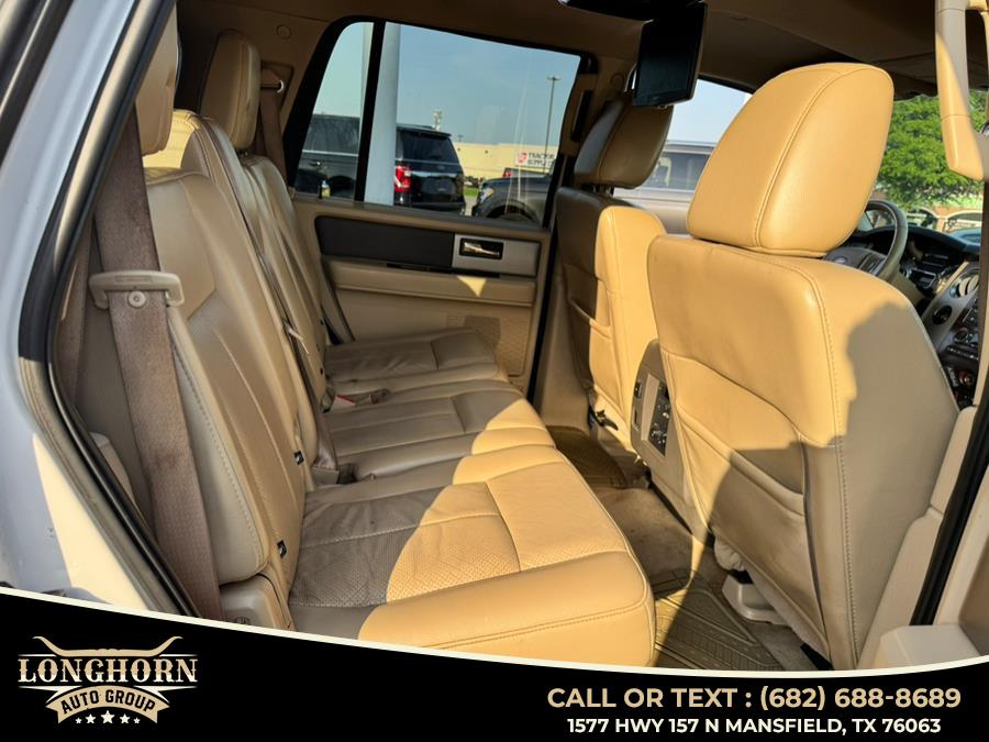 2013 Ford Expedition 2WD 4dr XLT, available for sale in Mansfield, Texas | Longhorn Auto Group. Mansfield, Texas 2013 Ford Expedition 2WD 4dr XLT, available for sale in Mansfield, Texas | Longhorn Auto Group. Mansfield, Texas