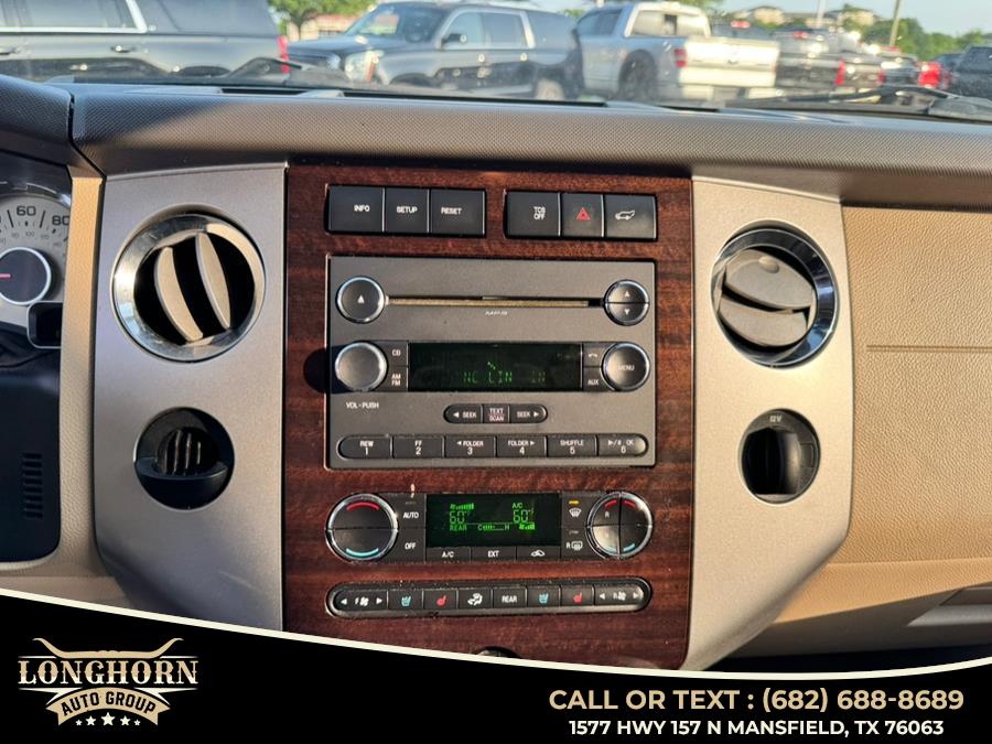 2013 Ford Expedition 2WD 4dr XLT, available for sale in Mansfield, Texas | Longhorn Auto Group. Mansfield, Texas 2013 Ford Expedition 2WD 4dr XLT, available for sale in Mansfield, Texas | Longhorn Auto Group. Mansfield, Texas