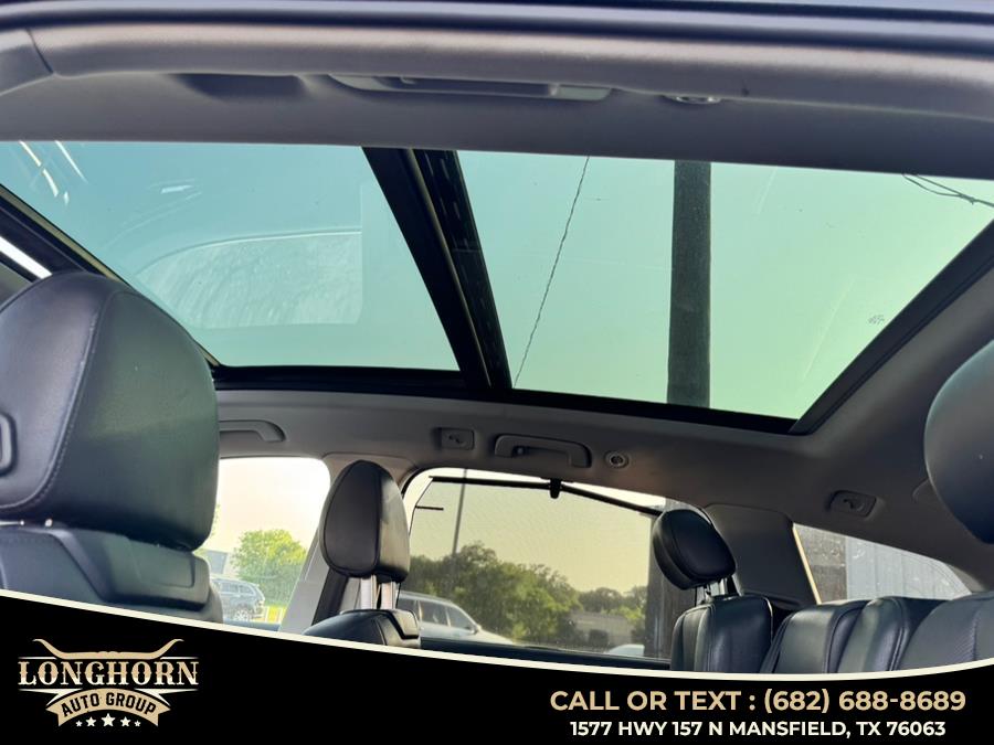 2017 Audi Q7 3.0 TFSI Premium Plus, available for sale in Mansfield, Texas | Longhorn Auto Group. Mansfield, Texas 2017 Audi Q7 3.0 TFSI Premium Plus, available for sale in Mansfield, Texas | Longhorn Auto Group. Mansfield, Texas