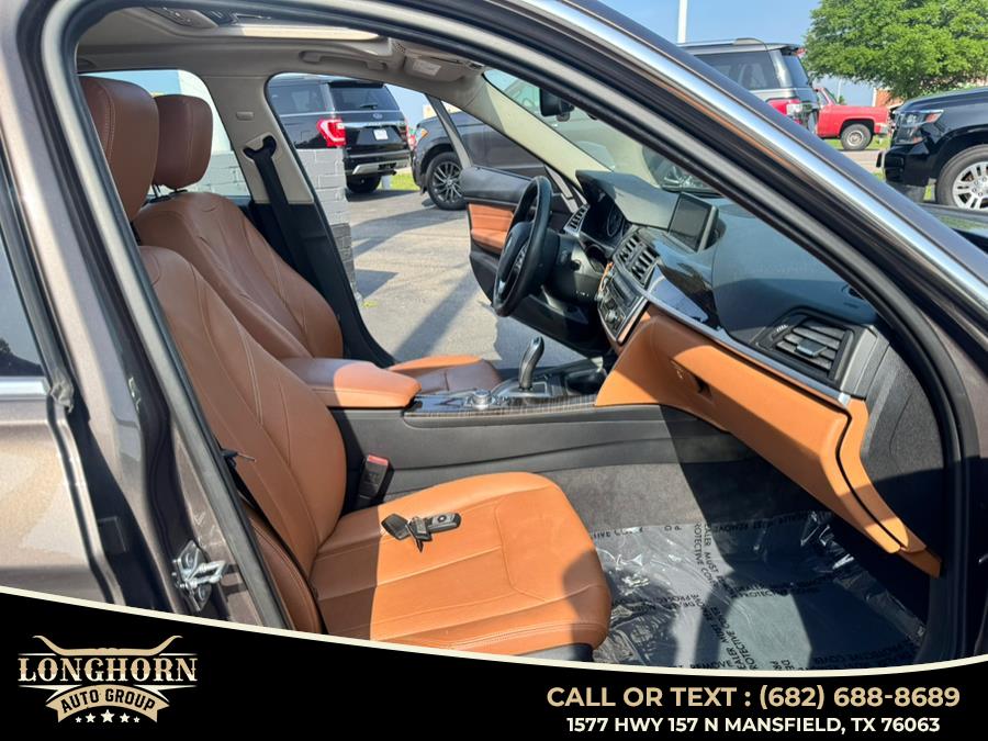2012 BMW 3 Series 4dr Sdn 328i RWD, available for sale in Mansfield, Texas | Longhorn Auto Group. Mansfield, Texas 2012 BMW 3 Series 4dr Sdn 328i RWD, available for sale in Mansfield, Texas | Longhorn Auto Group. Mansfield, Texas