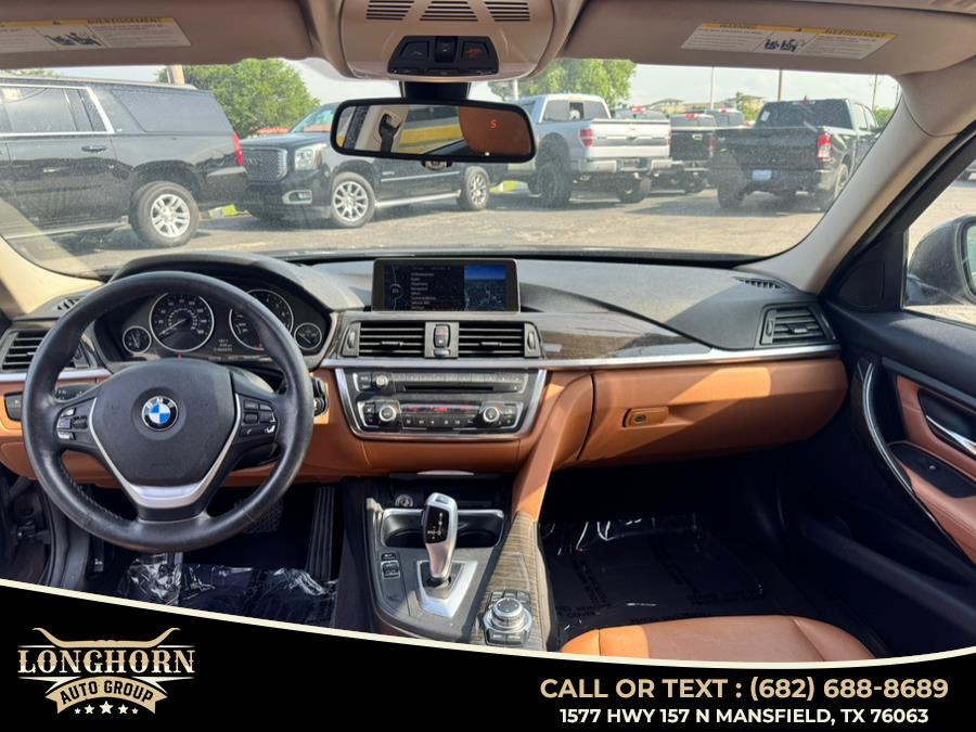 2012 BMW 3 Series 4dr Sdn 328i RWD, available for sale in Mansfield, Texas | Longhorn Auto Group. Mansfield, Texas 2012 BMW 3 Series 4dr Sdn 328i RWD, available for sale in Mansfield, Texas | Longhorn Auto Group. Mansfield, Texas