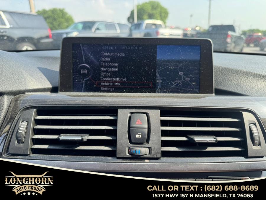 2012 BMW 3 Series 4dr Sdn 328i RWD, available for sale in Mansfield, Texas | Longhorn Auto Group. Mansfield, Texas 2012 BMW 3 Series 4dr Sdn 328i RWD, available for sale in Mansfield, Texas | Longhorn Auto Group. Mansfield, Texas