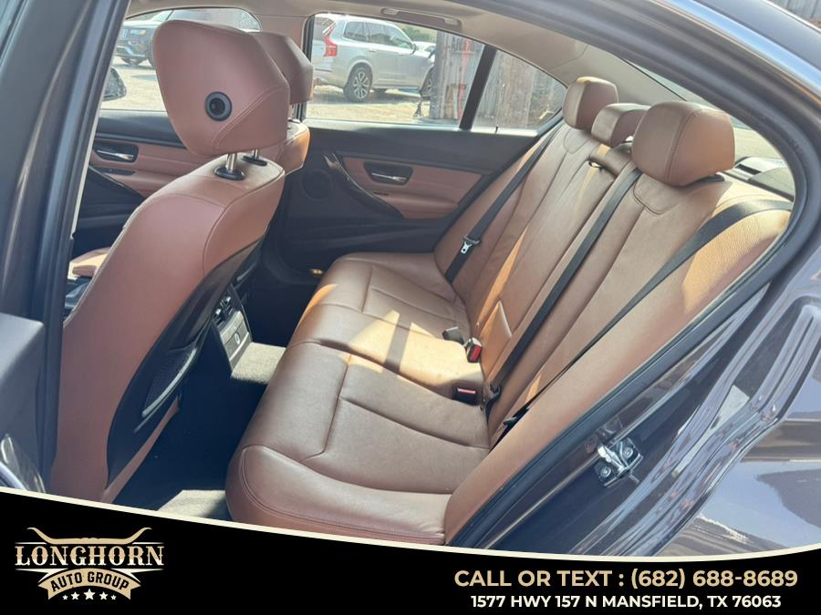 2012 BMW 3 Series 4dr Sdn 328i RWD, available for sale in Mansfield, Texas | Longhorn Auto Group. Mansfield, Texas 2012 BMW 3 Series 4dr Sdn 328i RWD, available for sale in Mansfield, Texas | Longhorn Auto Group. Mansfield, Texas