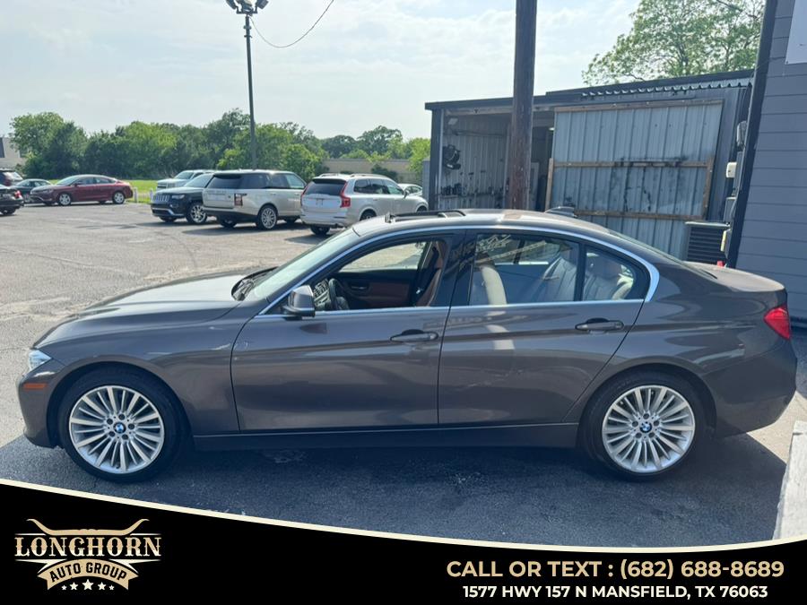 2012 BMW 3 Series 4dr Sdn 328i RWD, available for sale in Mansfield, Texas | Longhorn Auto Group. Mansfield, Texas 2012 BMW 3 Series 4dr Sdn 328i RWD, available for sale in Mansfield, Texas | Longhorn Auto Group. Mansfield, Texas