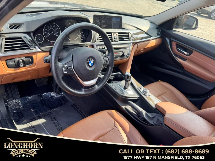 2012 BMW 3 Series 4dr Sdn 328i RWD, available for sale in Mansfield, Texas | Longhorn Auto Group. Mansfield, Texas 2012 BMW 3 Series 4dr Sdn 328i RWD, available for sale in Mansfield, Texas | Longhorn Auto Group. Mansfield, Texas