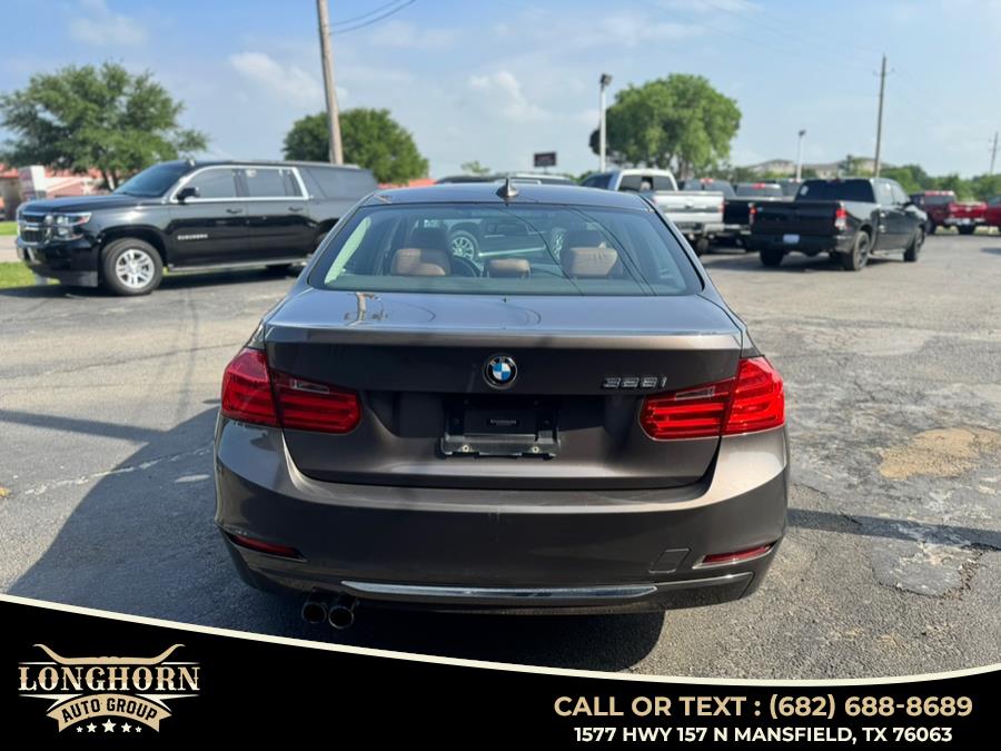 2012 BMW 3 Series 4dr Sdn 328i RWD, available for sale in Mansfield, Texas | Longhorn Auto Group. Mansfield, Texas 2012 BMW 3 Series 4dr Sdn 328i RWD, available for sale in Mansfield, Texas | Longhorn Auto Group. Mansfield, Texas