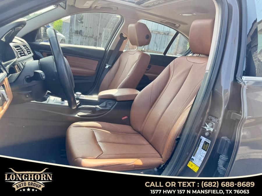2012 BMW 3 Series 4dr Sdn 328i RWD, available for sale in Mansfield, Texas | Longhorn Auto Group. Mansfield, Texas 2012 BMW 3 Series 4dr Sdn 328i RWD, available for sale in Mansfield, Texas | Longhorn Auto Group. Mansfield, Texas