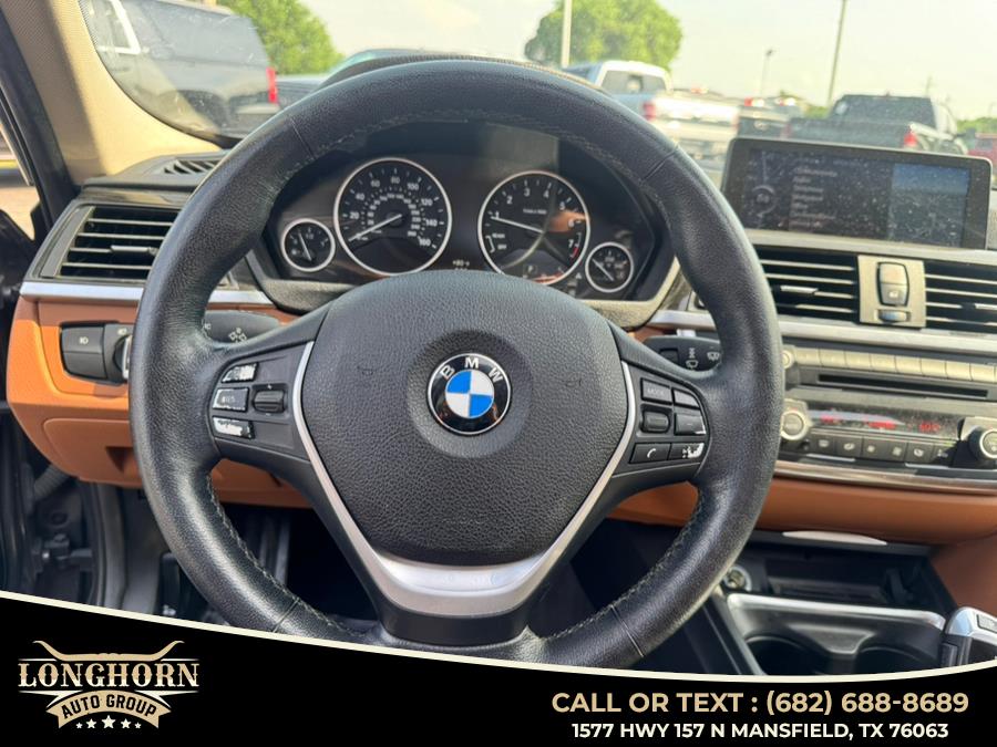 2012 BMW 3 Series 4dr Sdn 328i RWD, available for sale in Mansfield, Texas | Longhorn Auto Group. Mansfield, Texas 2012 BMW 3 Series 4dr Sdn 328i RWD, available for sale in Mansfield, Texas | Longhorn Auto Group. Mansfield, Texas