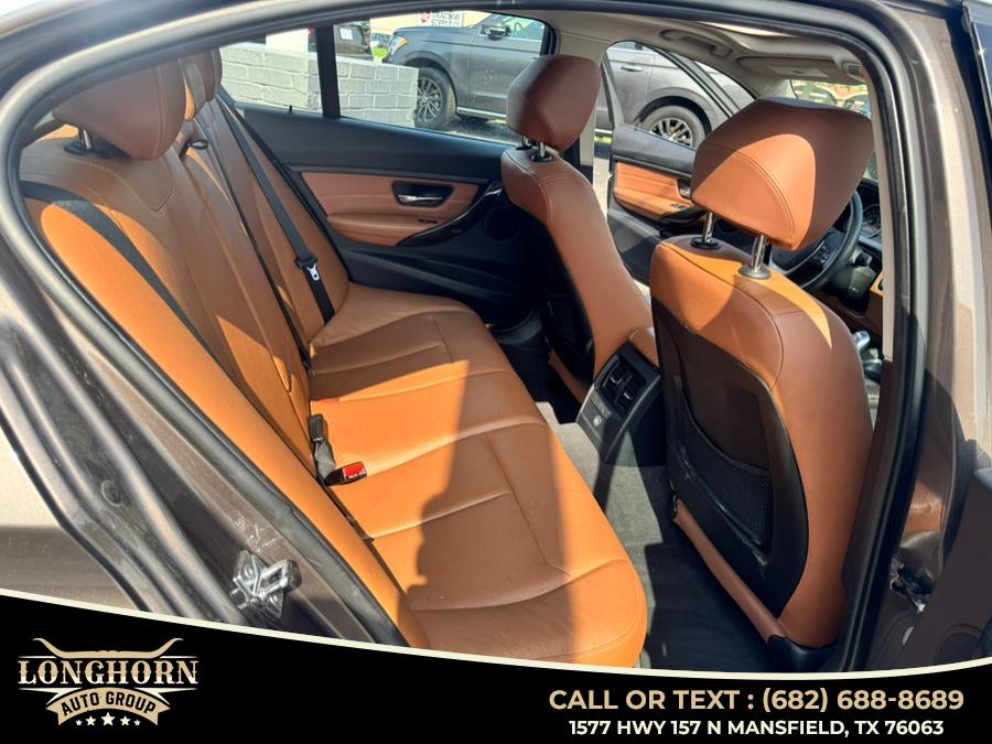 2012 BMW 3 Series 4dr Sdn 328i RWD, available for sale in Mansfield, Texas | Longhorn Auto Group. Mansfield, Texas 2012 BMW 3 Series 4dr Sdn 328i RWD, available for sale in Mansfield, Texas | Longhorn Auto Group. Mansfield, Texas