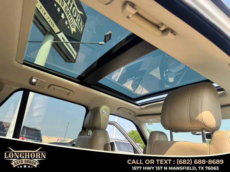 2013 Land Rover Range Rover 4WD 4dr HSE, available for sale in Mansfield, Texas | Longhorn Auto Group. Mansfield, Texas 2013 Land Rover Range Rover 4WD 4dr HSE, available for sale in Mansfield, Texas | Longhorn Auto Group. Mansfield, Texas