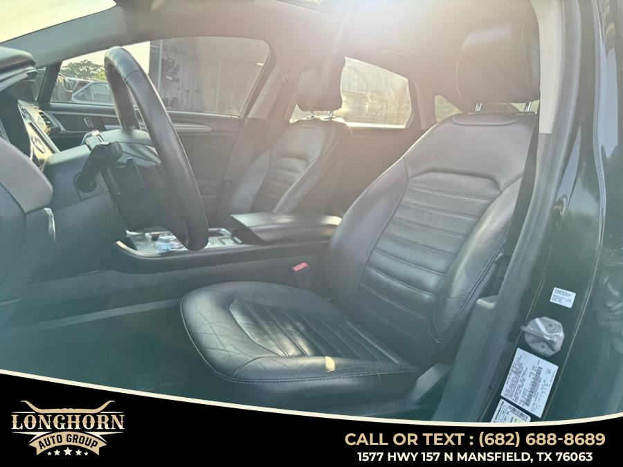 2017 Ford Fusion SE FWD, available for sale in Mansfield, Texas | Longhorn Auto Group. Mansfield, Texas 2017 Ford Fusion SE FWD, available for sale in Mansfield, Texas | Longhorn Auto Group. Mansfield, Texas