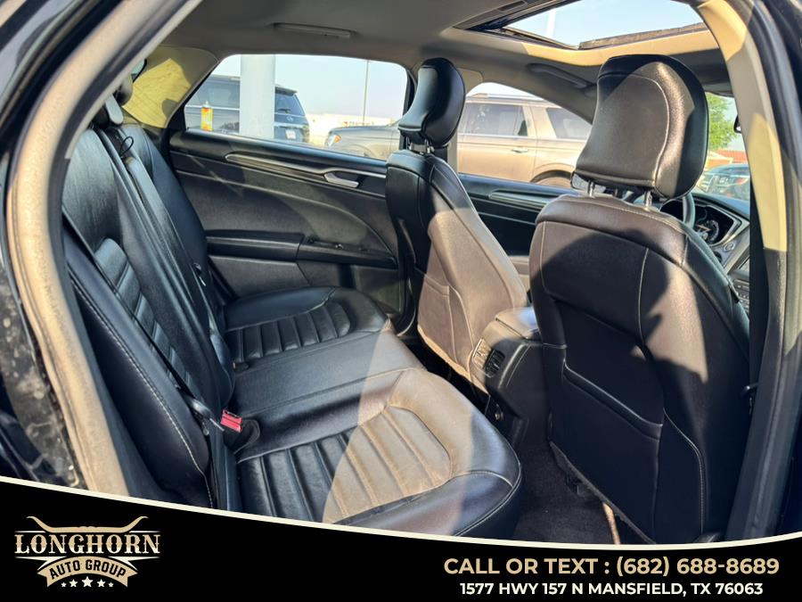 2017 Ford Fusion SE FWD, available for sale in Mansfield, Texas | Longhorn Auto Group. Mansfield, Texas 2017 Ford Fusion SE FWD, available for sale in Mansfield, Texas | Longhorn Auto Group. Mansfield, Texas