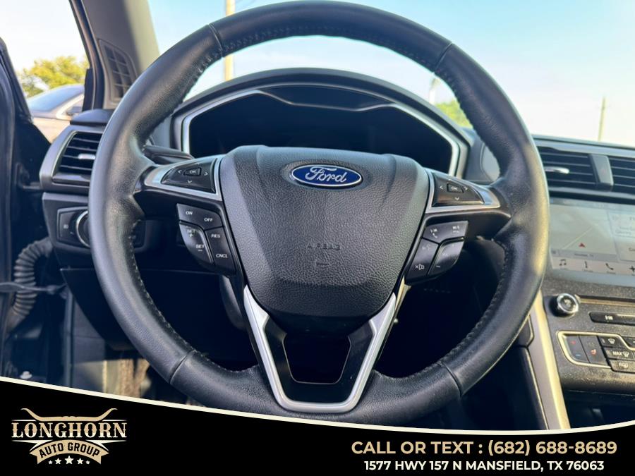 2017 Ford Fusion SE FWD, available for sale in Mansfield, Texas | Longhorn Auto Group. Mansfield, Texas 2017 Ford Fusion SE FWD, available for sale in Mansfield, Texas | Longhorn Auto Group. Mansfield, Texas