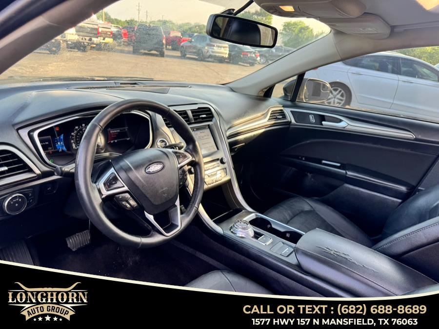 2017 Ford Fusion SE FWD, available for sale in Mansfield, Texas | Longhorn Auto Group. Mansfield, Texas 2017 Ford Fusion SE FWD, available for sale in Mansfield, Texas | Longhorn Auto Group. Mansfield, Texas