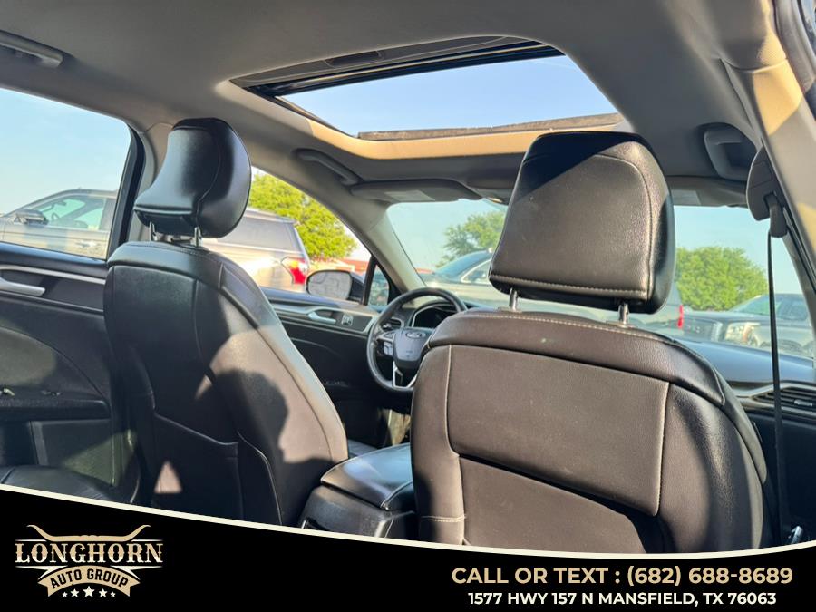 2017 Ford Fusion SE FWD, available for sale in Mansfield, Texas | Longhorn Auto Group. Mansfield, Texas 2017 Ford Fusion SE FWD, available for sale in Mansfield, Texas | Longhorn Auto Group. Mansfield, Texas