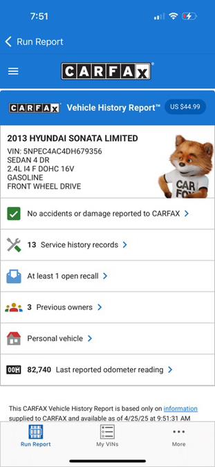 2013 Hyundai Sonata 4dr Sdn 2.4L Auto Limited, available for sale in Tustin, California | Carox LLC. Tustin, California 2013 Hyundai Sonata 4dr Sdn 2.4L Auto Limited, available for sale in Tustin, California | Carox LLC. Tustin, California