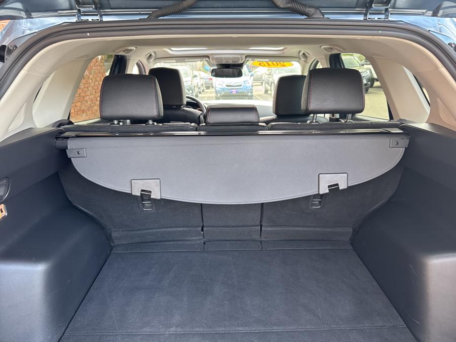 2015 Mazda CX-5 AWD 4dr Auto Grand Touring, available for sale in Waterbury, Connecticut | National Auto Brokers, Inc.. Waterbury, Connecticut 2015 Mazda CX-5 AWD 4dr Auto Grand Touring, available for sale in Waterbury, Connecticut | National Auto Brokers, Inc.. Waterbury, Connecticut