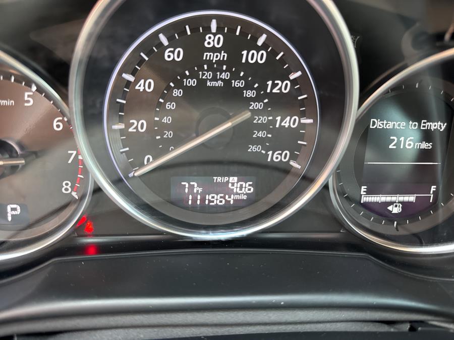 2015 Mazda CX-5 AWD 4dr Auto Grand Touring, available for sale in Waterbury, Connecticut | National Auto Brokers, Inc.. Waterbury, Connecticut 2015 Mazda CX-5 AWD 4dr Auto Grand Touring, available for sale in Waterbury, Connecticut | National Auto Brokers, Inc.. Waterbury, Connecticut