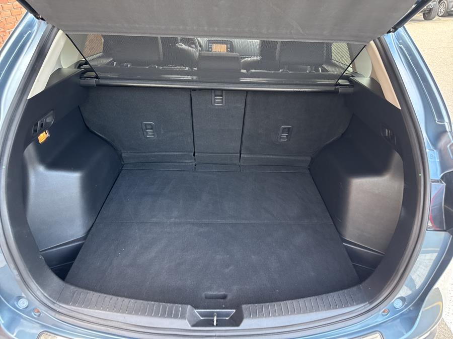 2015 Mazda CX-5 AWD 4dr Auto Grand Touring, available for sale in Waterbury, Connecticut | National Auto Brokers, Inc.. Waterbury, Connecticut 2015 Mazda CX-5 AWD 4dr Auto Grand Touring, available for sale in Waterbury, Connecticut | National Auto Brokers, Inc.. Waterbury, Connecticut