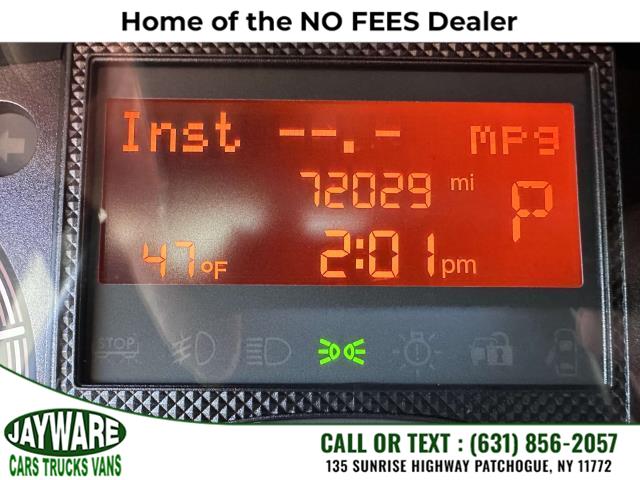 2016 Ram Promaster Cargo Van 1500 Low Roof 136" WB, available for sale in Patchogue, New York | Jayware Cars Trucks Vans. Patchogue, New York 2016 Ram Promaster Cargo Van 1500 Low Roof 136" WB, available for sale in Patchogue, New York | Jayware Cars Trucks Vans. Patchogue, New York