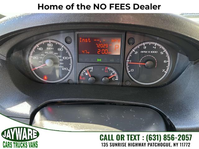 2016 Ram Promaster Cargo Van 1500 Low Roof 136" WB, available for sale in Patchogue, New York | Jayware Cars Trucks Vans. Patchogue, New York 2016 Ram Promaster Cargo Van 1500 Low Roof 136" WB, available for sale in Patchogue, New York | Jayware Cars Trucks Vans. Patchogue, New York