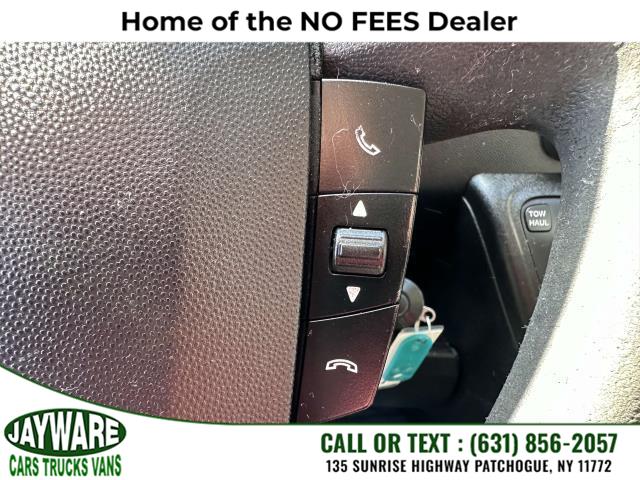 2016 Ram Promaster Cargo Van 1500 Low Roof 136" WB, available for sale in Patchogue, New York | Jayware Cars Trucks Vans. Patchogue, New York 2016 Ram Promaster Cargo Van 1500 Low Roof 136" WB, available for sale in Patchogue, New York | Jayware Cars Trucks Vans. Patchogue, New York