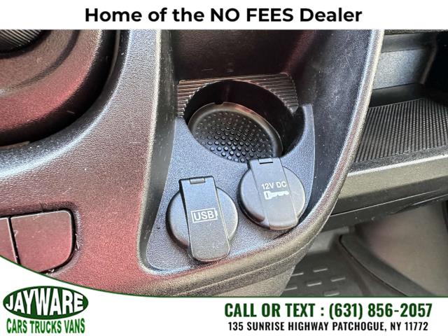 2016 Ram Promaster Cargo Van 1500 Low Roof 136" WB, available for sale in Patchogue, New York | Jayware Cars Trucks Vans. Patchogue, New York 2016 Ram Promaster Cargo Van 1500 Low Roof 136" WB, available for sale in Patchogue, New York | Jayware Cars Trucks Vans. Patchogue, New York