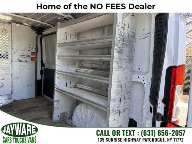 2016 Ram Promaster Cargo Van 1500 Low Roof 136" WB, available for sale in Patchogue, New York | Jayware Cars Trucks Vans. Patchogue, New York 2016 Ram Promaster Cargo Van 1500 Low Roof 136" WB, available for sale in Patchogue, New York | Jayware Cars Trucks Vans. Patchogue, New York