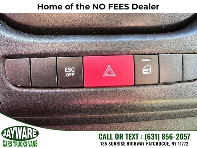 2016 Ram Promaster Cargo Van 1500 Low Roof 136" WB, available for sale in Patchogue, New York | Jayware Cars Trucks Vans. Patchogue, New York 2016 Ram Promaster Cargo Van 1500 Low Roof 136" WB, available for sale in Patchogue, New York | Jayware Cars Trucks Vans. Patchogue, New York