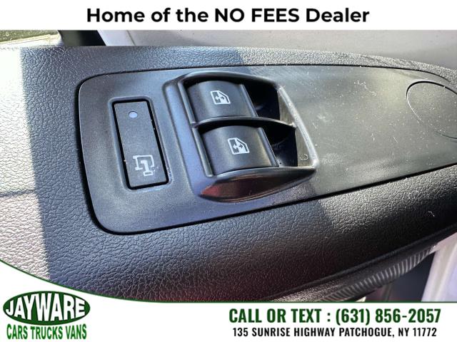 2016 Ram Promaster Cargo Van 1500 Low Roof 136" WB, available for sale in Patchogue, New York | Jayware Cars Trucks Vans. Patchogue, New York 2016 Ram Promaster Cargo Van 1500 Low Roof 136" WB, available for sale in Patchogue, New York | Jayware Cars Trucks Vans. Patchogue, New York