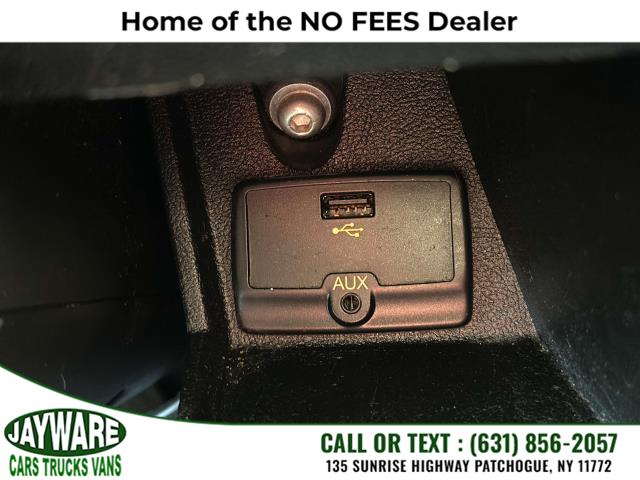 2016 Ram Promaster Cargo Van 1500 Low Roof 136" WB, available for sale in Patchogue, New York | Jayware Cars Trucks Vans. Patchogue, New York 2016 Ram Promaster Cargo Van 1500 Low Roof 136" WB, available for sale in Patchogue, New York | Jayware Cars Trucks Vans. Patchogue, New York